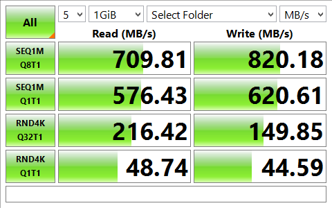 1609600859003.png