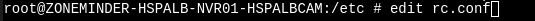1609868071626.png