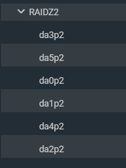 1610051250365.png