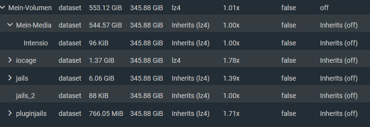 1610098893347.png