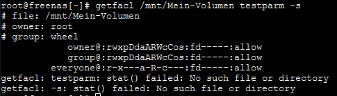 1610116134458.png