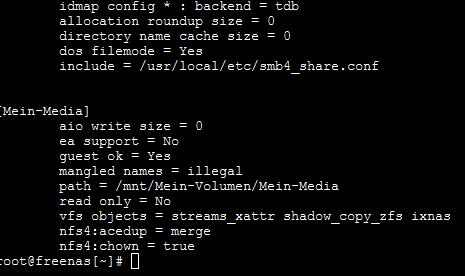 1610118011395.png