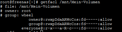 1610118535473.png