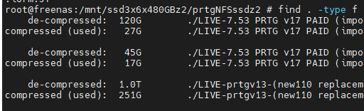 1610228080331.png