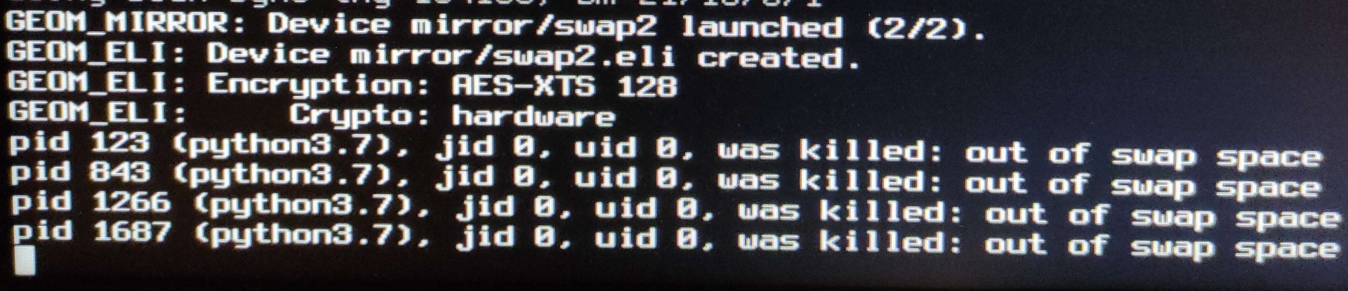 16102879050832.jpg
