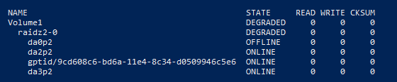1610300551361.png
