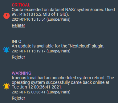 1610417969811.png