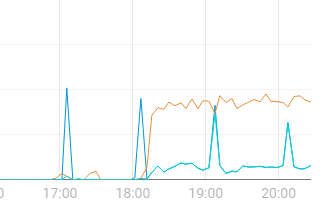 1610479609025.png