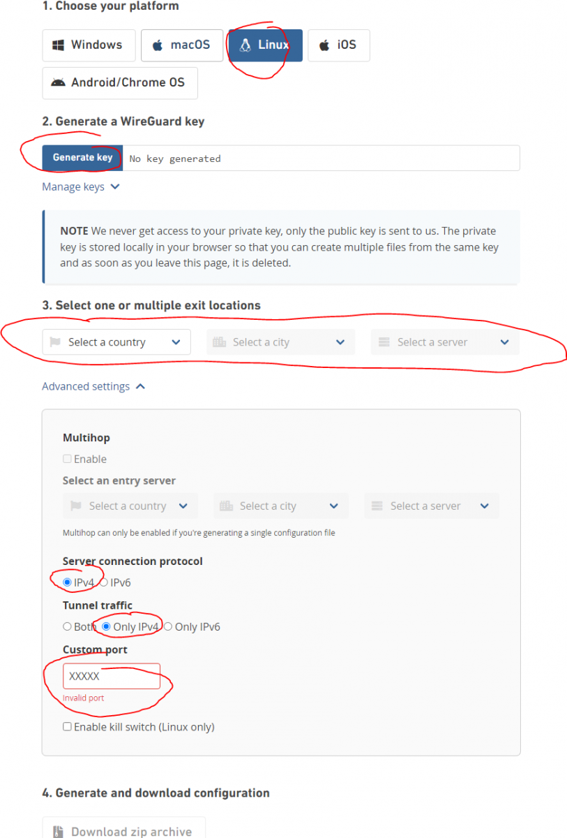1610543848683.png