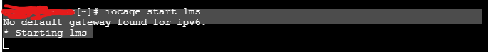 1610621080466.png