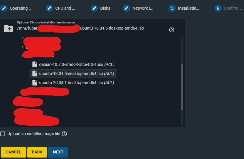 1610778790451.png