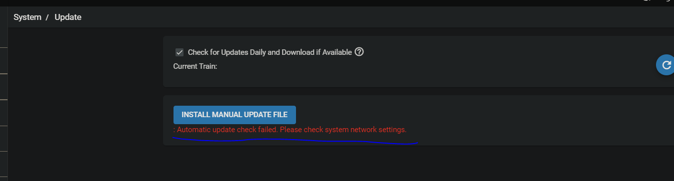 1610825621068.png