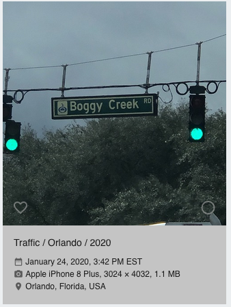 1610837888232.png