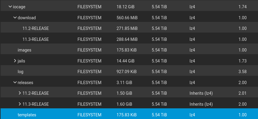1610975253073.png