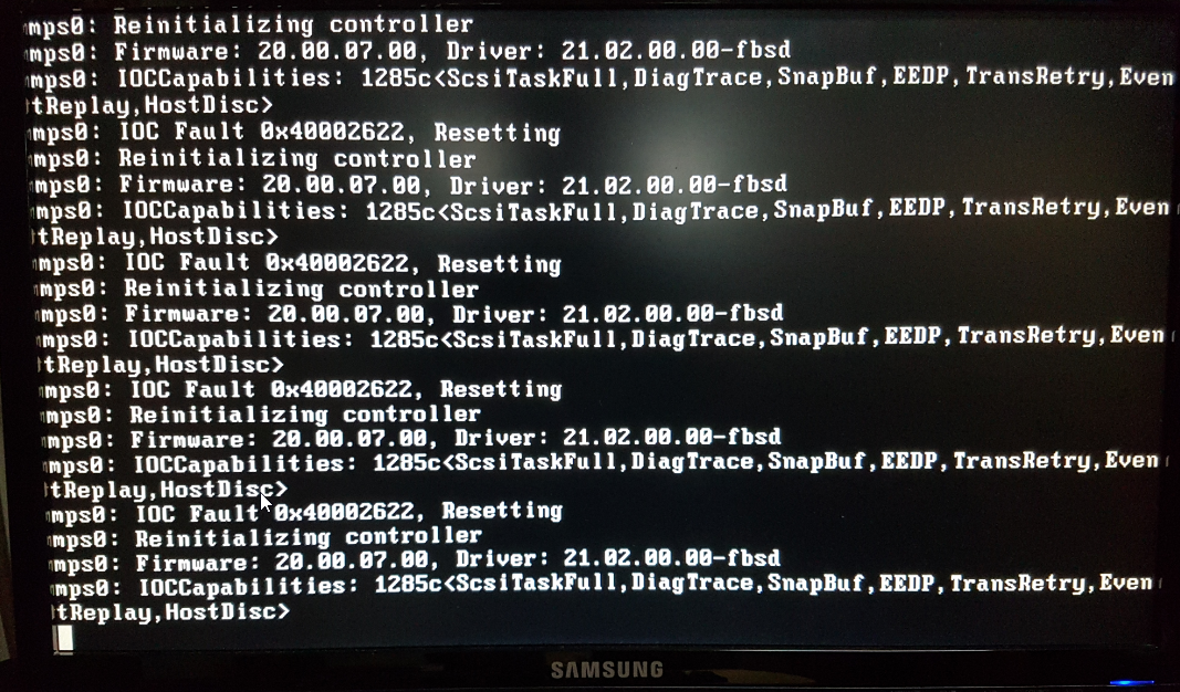 1611030499623.png