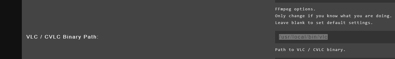 1611153046477.png