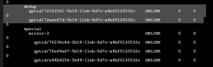1611165951763.png