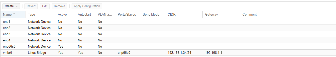 1611253391517.png