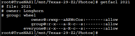 1611254782578.png