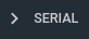 1611300531647.png