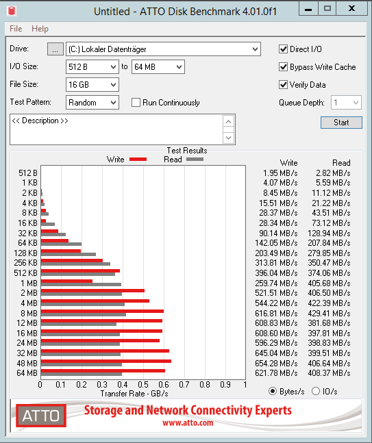 1611310869368.png