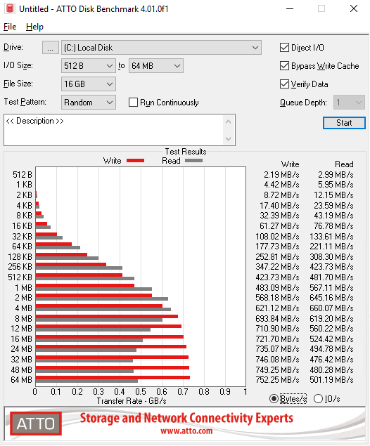 1611311073942.png