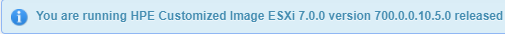 1611320965345.png