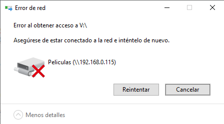 1611321517757.png