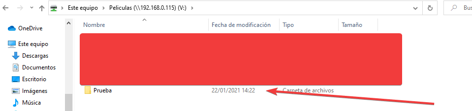 1611321851847.png