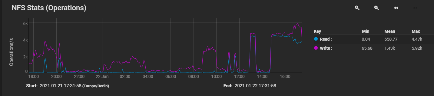1611333142391.png