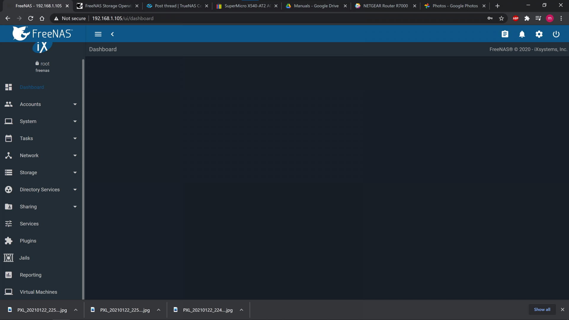 1611358386466.png