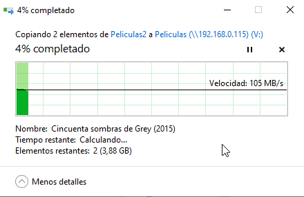 1611369931819.png