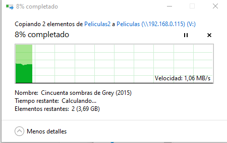 1611369937214.png