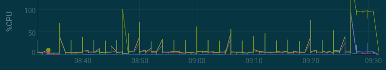 1611390752041.png