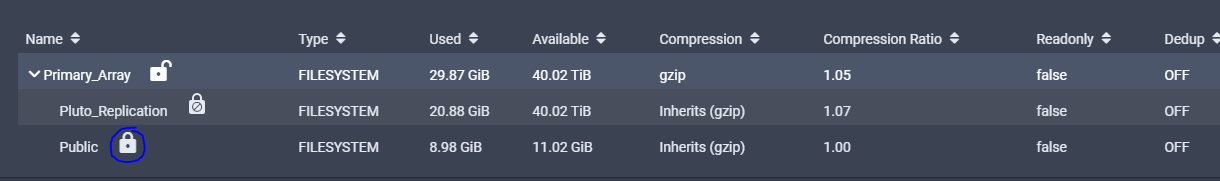 1611498336326.png