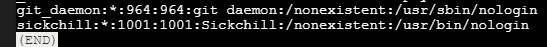 1611562172407.png