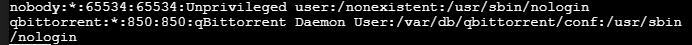 1611562208980.png
