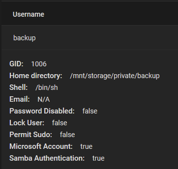1611955947953.png