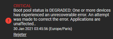 1611995498404.png