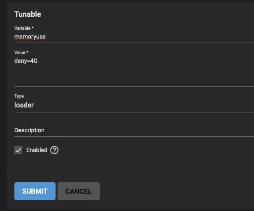 1612291698418.png