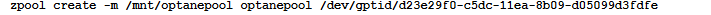 1612295931884.png