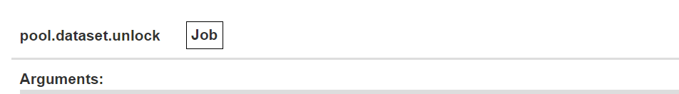 1612360223846.png