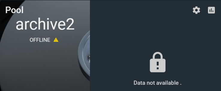1612874403498.png