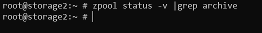 1612874818928.png