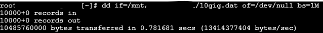 1613079042815.png