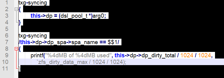 1613189996674.png