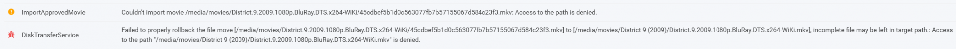 1613387796222.png