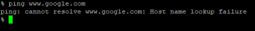 1613542336020.png