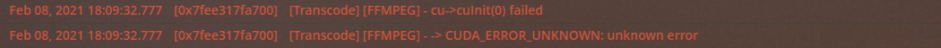 1613608784369.png