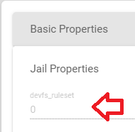 1613741070044.png